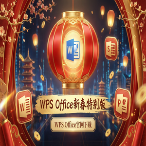 Wps office 下载中文版 - WPS Office企业项目文档管理