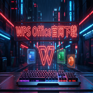 Wps office 下载中文版 - WPS Office职场人使用指南