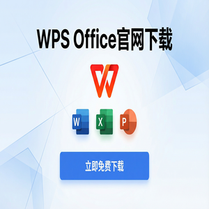 Wps office 下载中文版 - WPS表格财务函数使用大全